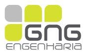 gng-engenharia