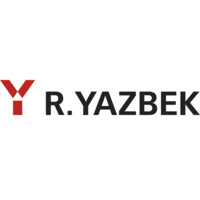 ryazbek_logo